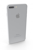 Apple iPhone 7 Plus 128GB Použitý