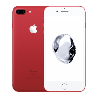 Apple iPhone 7 Plus 256GB Použitý