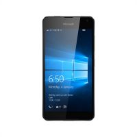 Microsoft Lumia 650 Dual SIM Použitý