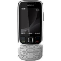 Nokia 6303i Classic Použitý