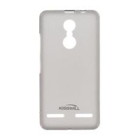 Kisswill pouzdro pro Lenovo P90 Pro černá