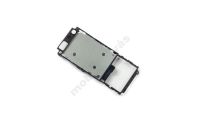 originální rám pod LCD Sony Ericsson C702