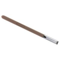 originální stylus Samsung EJ-PN910B S-Pen gold pro Samsung N910 Galaxy Note 4