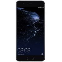 výkupní cena mobilního telefonu Huawei P10 Dual SIM (VTR-L29)