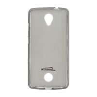 Kisswill pouzdro pro Acer Liquid Zest 5.0 black