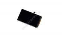 LCD displej Caterpillar B15, B15Q