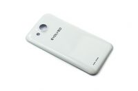 originální kryt baterie Evolveo XtraPhone 4,5 Q4 white