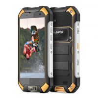 výkupní cena mobilního telefonu Aligator eXtremo RX550 Dual SIM