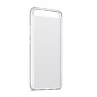 originální ochranné pouzdro Huawei P10 transparent
