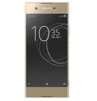 Sony G3121 Xperia XA1 Použitý
