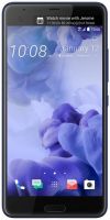 výkupní cena mobilního telefonu HTC U Ultra