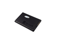 originální baterie Nokia BV-5J Li-Ion 1560mAh pro Nokia Lumia 532, Lumia 435