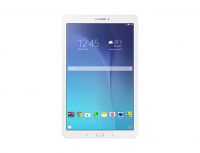 výkupní cena tabletu Samsung SM-T561 Galaxy Tab E 9.6 8GB 3G