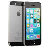 Apple iPhone SE 32GB Použitý