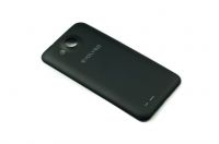 originální kryt baterie Evolveo XtraPhone 4,5 Q4 black