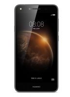 výkupní cena mobilního telefonu Huawei Y6 II Compact (LYO-L01)
