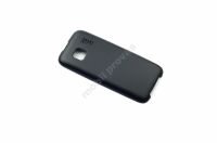 originální kryt baterie Evolveo EP500 Easyphone black