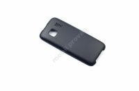 originální kryt baterie Evolveo EP500 Easyphone black SWAP