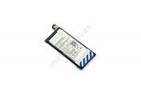 originální servisní baterie Samsung EB-BA520ABE Li-Ion 3000mAh pro Samsung J530F Galaxy J5 2017, A520F Galaxy A5 2017