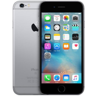 výkupní cena mobilního telefonu Apple iPhone 6 32GB