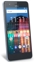 výkupní cena mobilního telefonu MyPhone City Dual SIM