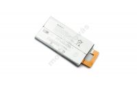 originální servisní Li-Pol baterie Sony 1307-1549 pro Sony G3221 Xperia XA1 Ultra 2700mAh