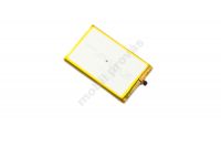 originální servisní baterie iGET V546496P 6000 mAh pro iGET GP2, GP2 lite