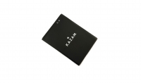 originální baterie Kazam pro Kazam 455 Trooper Li-Pol 2800mAh