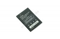 originální baterie Kazam pro Kazam 455 Trooper Li-Pol 2800mAh SWAP