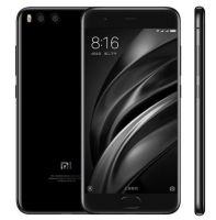 výkupní cena mobilního telefonu Xiaomi Mi6 6GB/128GB Dual SIM (MPH1922B)