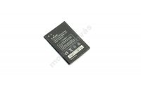 originální baterie Kazam pro Kazam 451 Trooper Li-Ion 1800mAh SWAP