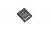 originální baterie Kazam pro Kazam 450L Trooper Li-Ion 2000mAh SWAP
