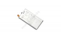 originální servisní Li-Pol baterie Sony 1308-1851, 1308-1848 pro Sony G8441 Xperia XZ1 Compact 2700mAh