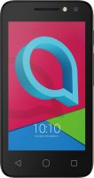 výkupní cena mobilního telefonu Alcatel 4049D U3