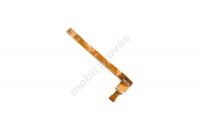 originální flex kabel hlavní Kazam Trooper X 5.5 SWAP