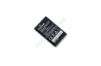 originální baterie Kazam pro Kazam Life B1 Li-Ion 800mAh SWAP