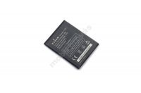 originální baterie Kazam pro Kazam Thunder 2 5.0 Li-Ion 2000mAh SWAP