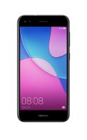 výkupní cena mobilního telefonu Huawei P9 Lite Mini (SLA-L02)
