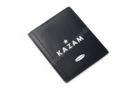 originální baterie Kazam pro Kazam Trooper 2 6.0 Li-Pol 2500mAh SWAP