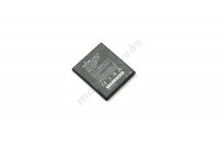 originální baterie Kazam pro Kazam Trooper 2 4.0 Li-Ion 1500mAh