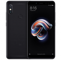 výkupní cena mobilního telefonu Xiaomi Redmi Note 5 4GB/64GB Dual SIM (M1803E7SG, M1803E7SH)