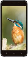 výkupní cena mobilního telefonu Aligator S5070 Dual SIM