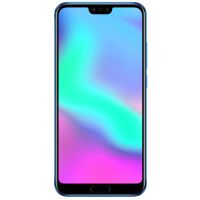výkupní cena mobilního telefonu Honor 10 128GB Dual SIM (COL-AL10)