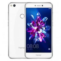 výkupní cena mobilního telefonu Honor 8 Lite Dual SIM (PRA-LX1)