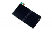 originální LCD displej Wileyfox Spark