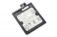 originální servisní baterie Lenovo PB1-770M Li-Pol 3500mAh pro Lenovo Phab Plus 6.8