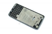 originální přední kryt Huawei P Smart bílá