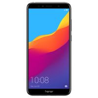 výkupní cena mobilního telefonu Honor 7A 2GB/16GB Dual SIM (AUM-l29)