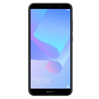 výkupní cena mobilního telefonu Huawei Y6 Prime 2018 (ATU-L31)