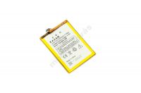 originální servisní baterie Kazam pro Kazam 348 Tornado Li-Ion 2050mAh SWAP